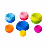 Kule Tobbles Neo / Fat Brain Toys