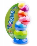 Kule Tobbles Neo / Fat Brain Toys