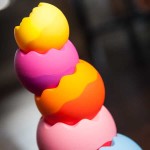 Kule Tobbles Neo / Fat Brain Toys