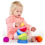 Kule Tobbles Neo / Fat Brain Toys