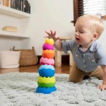 Kule Tobbles Neo / Fat Brain Toys