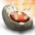 Henry projektor Jeż - Zachód Słońca / Zazu