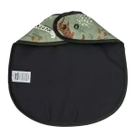 Śliniak Kangurek Safari / Moon Bloom