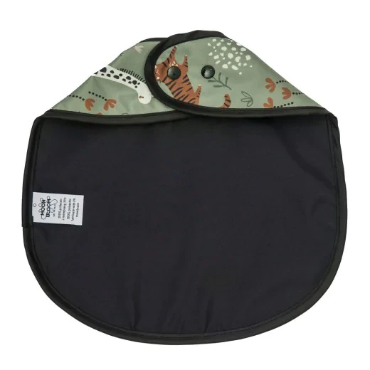 Śliniak Kangurek Safari / Moon Bloom