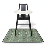 Mata ochronna wielofunkcyjna Safari / Moon Bloom