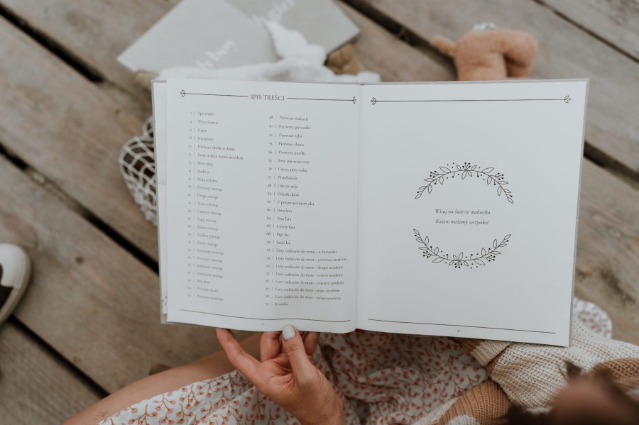 Pamiętnik dziecka – oh baby (5).jpg