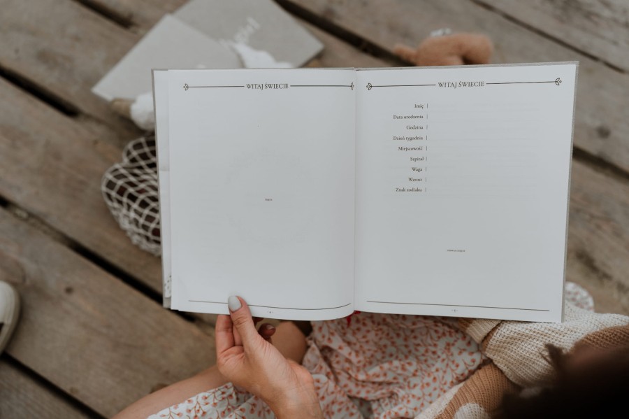 Pamiętnik dziecka – oh baby (6).jpg