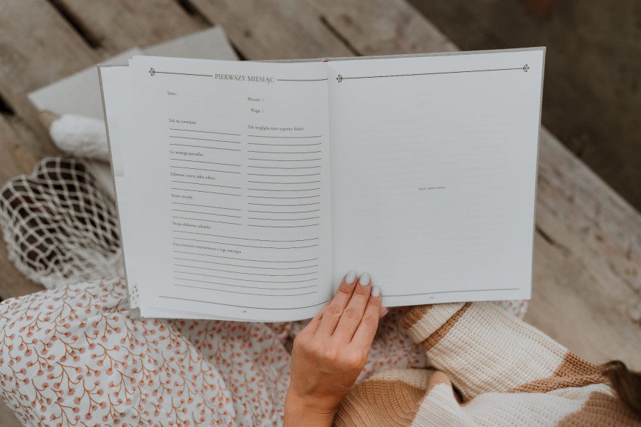 Pamiętnik dziecka – oh baby (13).jpg