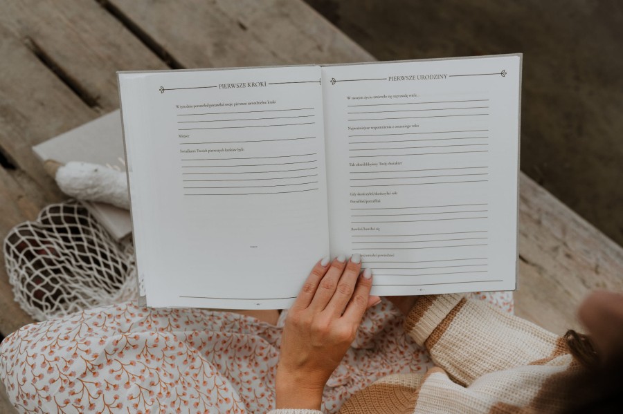 Pamiętnik dziecka – oh baby (16).jpg