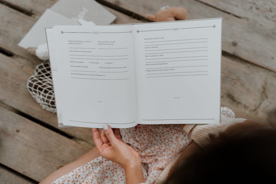 Pamiętnik dziecka – oh baby (7).jpg