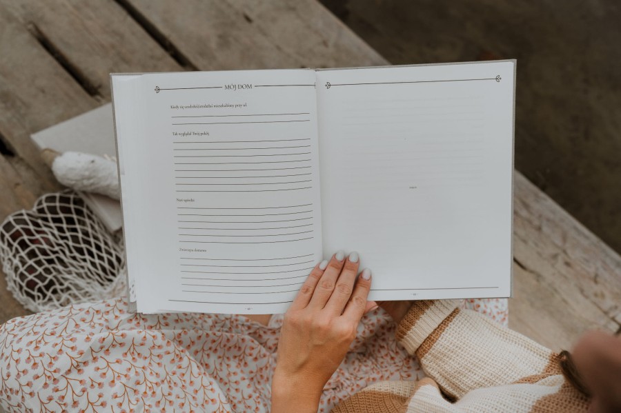 Pamiętnik dziecka – oh baby (8).jpg