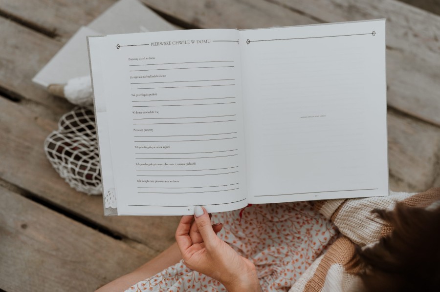 Pamiętnik dziecka – oh baby (9).jpg