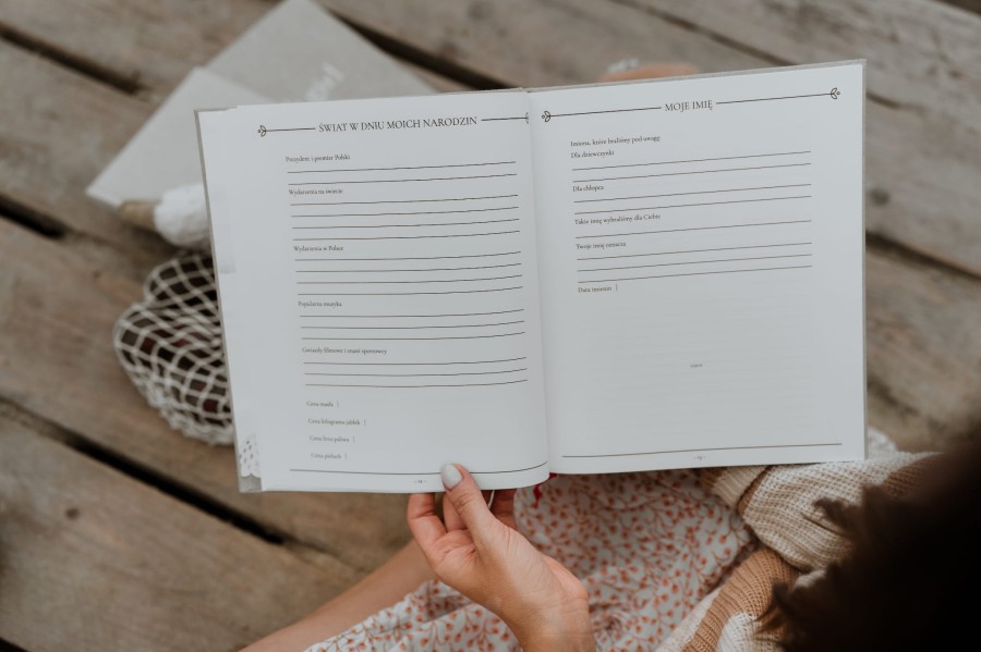 Pamiętnik dziecka – oh baby (10).jpg