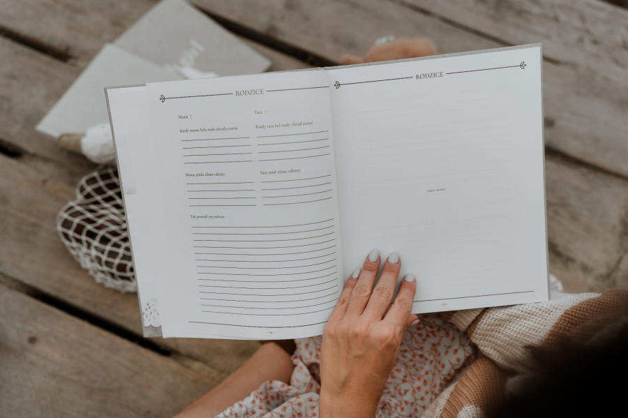 Pamiętnik dziecka – oh baby (11).jpg