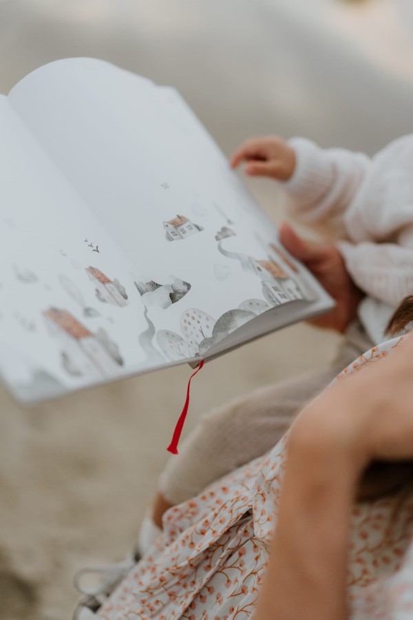 Pamiętnik dziecka – oh baby (18).jpg