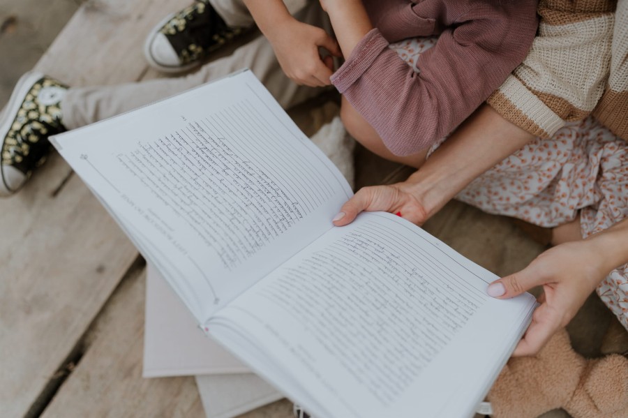 Pamiętnik dziecka – oh baby (3).jpg