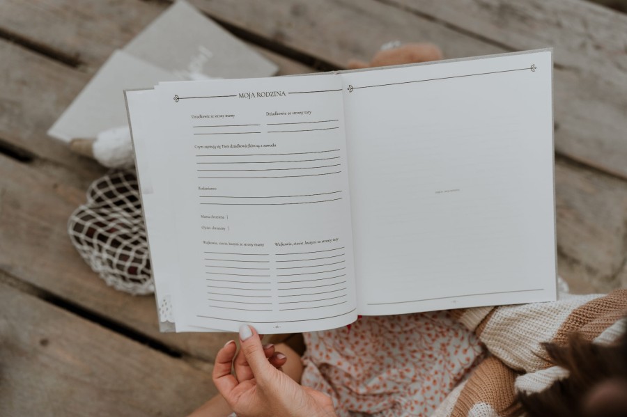 Pamiętnik dziecka – oh baby (12).jpg