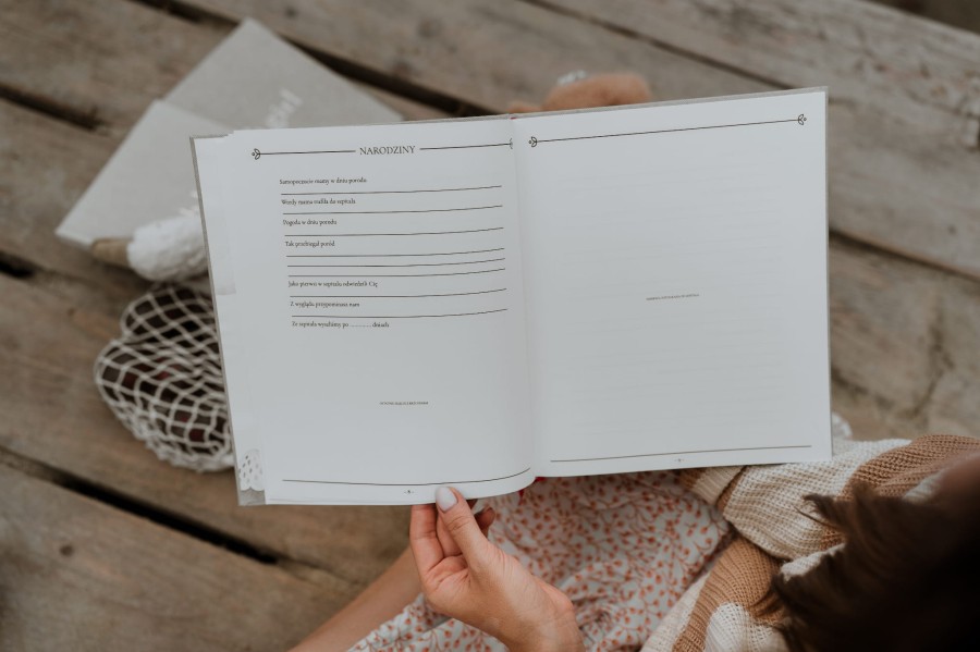 Pamiętnik dziecka – oh baby (21).jpg