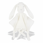 Doudou Effik - biały Tuluś / Effiki