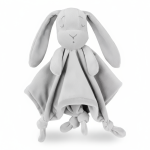 Doudou Effik - szary Tuluś / Effiki