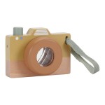 Aparat Vintage FSC / Little Dutch LD7102