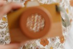 Aparat Vintage FSC / Little Dutch LD7102