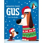 Wesołych świąt, Gus / Mamania