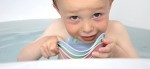 Bilibo Mini Pastel - 6 małych muszelek Bilibo / Moluk