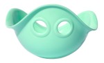 Bilibo Mini Pastel - 6 małych muszelek Bilibo / Moluk