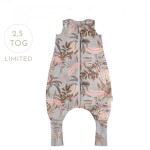 Śpiworek z nogawkami - Havana / Babysteps