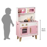 pol_pl_Duza-kuchnia-drewniana-z-dzwiekiem-i-6-akcesoriami-Candy-Chic-Janod-5750_17.jpg