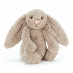 Jellycat króliczek Beż RÓŻNE WYMIARY