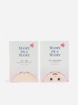 Mamy dla Mamy tom II - Macierzyństwo