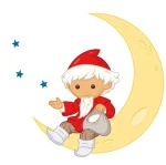 Truskawkowa kąpiel z strzelającym cukrem - MOPPI, 30ml / Dresdner Essenz