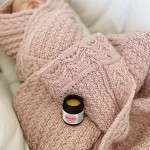 Lanolina - czysta, hipoalergiczna / Lullalove