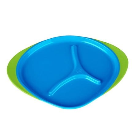 Zestaw do karmienia, Ocean Breeze / b.box