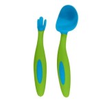 Zestaw do karmienia, Ocean Breeze / b.box