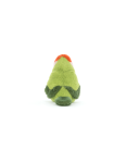 kolorowe-golebie-2-szt-12-cm (2).jpg