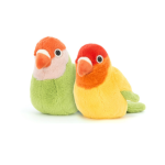Papużki nierozłączki 12cm / Jellycat