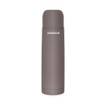 Termos Terra 500 ml - śliwkowy / Miniland