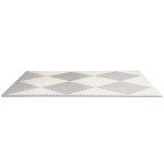 Mata Playspot Grey/Cream GEO / Skip Hop