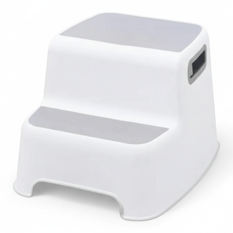 Schodki dla dziecka / Ubbi