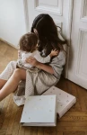 EDYCJA SPECJALNA Pamiętnik Oh Baby – Daisy