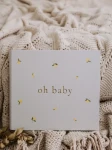 EDYCJA SPECJALNA Pamiętnik Oh Baby – Lemonade
