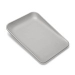 Przewijak MATTY™, Pearl grey / LEANDER