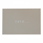 Książeczka o Tobie „TATO …”