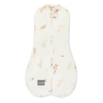 Otulacz FIRST STEP Bohemian Botanic / Sleepee