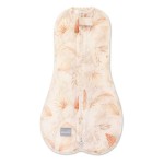 Otulacz FIRST STEP Bohemian Sand / Sleepee