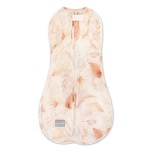 Otulacz SECOND STEP Bohemian Sand / Sleepee