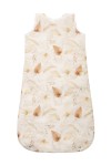 Śpiworek do spania Grow Up Bohemian Sand 0-2 lata / Sleepee
